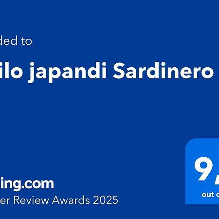 산탄데르 Estilo Japandi Sardinero 아파트 외부 사진